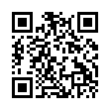 QR Code for 1B6ZdNhzhYmzbXgNFajx7CSXHgfpE8AcCy