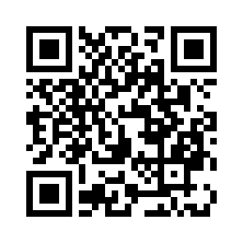 QR Code for 1B6ZjZnYP1iNA2nMeaMTSHcAH4TaQhtbcx