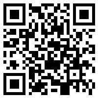 QR Code for 1B6ZjgsWgKmzTeJDyZk5YPyYirr1tevopv