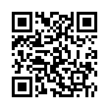 QR Code for 1B6ZjkwDvuXgtcrVknRbT4UmC9MPsUQX4a