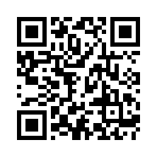 QR Code for 1B6ZoGpuksQ5g1AmkcdyxPy83XZGTWDZ9B