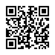 QR Code for 1B6ZoUaEFhRjtCzseDFmF4e5jk7Wsc433D