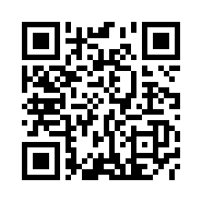 QR Code for 1B6Zp79dTKXYNFBmXR6DbWZpnbVfUyj2Av