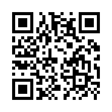QR Code for 1B6ZtkJfzGRFcbJvSdEU6FsmaF5wCcZfcj