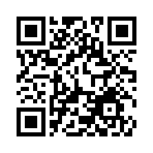 QR Code for 1B6ZubWTJAz8UtKA22qDpHfEHDbu3MtqcX