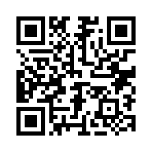 QR Code for 1B6a2WRYg9CCJBuHcLudcCS6VaLWaPLcu9