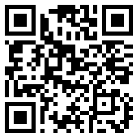 QR Code for 1B6a38XBxb1SCpcFWE6dfyH2Rcre7odiiP