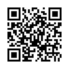 QR Code for 1B6a4jLpvvPydRRGnpph7Y3GDvvMroHk68