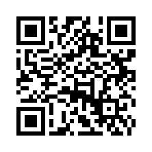 QR Code for 1B6a6BYW8F3zARRLM11YgrXuApQcBZugZn