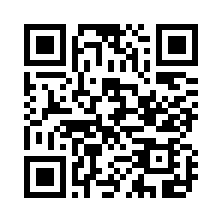 QR Code for 1B6a6fdG5bS8t84Puv7xLF9bRSNFphc8eq