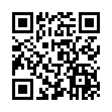 QR Code for 1B6aCE1FgVjf4SyLUt8EbvKHJh2eyKSCkk