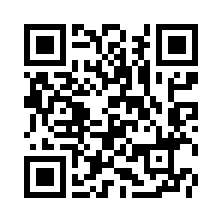 QR Code for 1B6aDRBdex2K21NoBTwnrxSX83TDuwTA11
