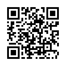 QR Code for 1B6aDSrq2PPJ5q2bMa8o7fpYgfyU7sk8sw