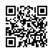 QR Code for 1B6aEMRo82DCrkAF7Mmv6EzUf6q9bMLfEa