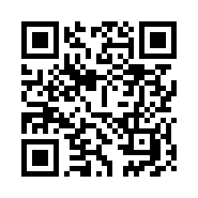 QR Code for 1B6aF1QdRJ26Ym94XKfn3cPM3TPduY9mn4