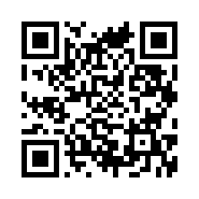 QR Code for 1B6aFQuFh2uSSjFuMUqmtoQLeaCPLdz1KA