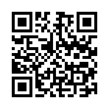QR Code for 1B6aGfwzrh2CyAbmcHTFThsSX1Ja3XAHkR