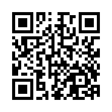 QR Code for 1B6aJ83SHm2vrV2n86VBAXeS69DaTCxU91