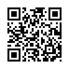 QR Code for 1B6aL5zhsFRo4EjV5i8YPBFB463jvMoETi