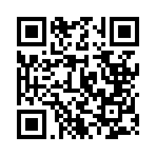 QR Code for 1B6aMMS1M8Wf3aGr6TeK2M4UEjxVmc1uS5