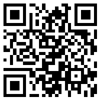 QR Code for 1B6aMtWdh7D7iLmLfoQNMJDY4eu9XTpg9q