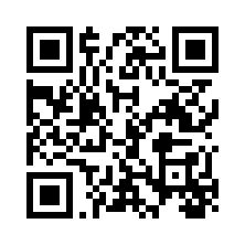 QR Code for 1B6aRAZNq3ebo28YzDttLbQnUbwbviCnRU