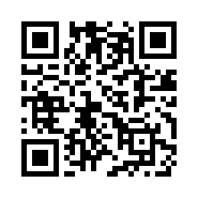 QR Code for 1B6aRfTbM2dAjVWPLZp7D3roKSK9GshUBJ