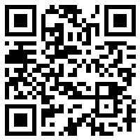 QR Code for 1B6aScdHNenKFLeBuMAXAcUb1aY59Ak4hc