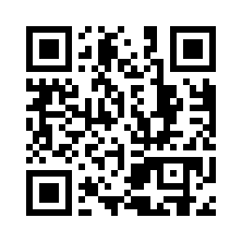 QR Code for 1B6aUCXGFtvrddAWyJCFoFgbDC8753wabt