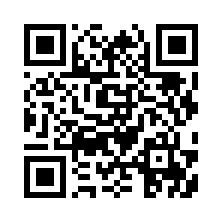 QR Code for 1B6aUMdASP7BGhFEiLScN3dV4hMwZKQP1a