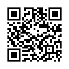 QR Code for 1B6aUmoZhWKLLrZH7xFvK1LFrKSSkPReNb