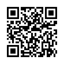 QR Code for 1B6aXQ9ViaAVMBeppMXt8tjsJ17QoucEws