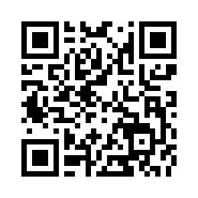 QR Code for 1B6aXZ9apBoW8m3LqRYoi7VECBA1UXKpM