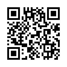 QR Code for 1B6aXfq6Zw68ePDJuy7F42uEcTpXFFA1d8