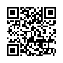 QR Code for 1B6aYAbsenXeAr3HZ2ZP14B1KUuv1MEjv6