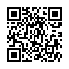 QR Code for 1B6aYkhfjFFCWM9F7htkFYzNmfpwgdkVTZ