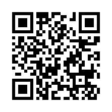 QR Code for 1B6aZnn2PzHVh7Nu1ToghDPBShYV9Kwpag