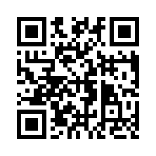 QR Code for 1B6ackNPuCGuwydNBVgdZb2PN5siHrDedp