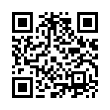 QR Code for 1B6afFMyhfPm9Kw9WcKoobBFbcT84PkTC9