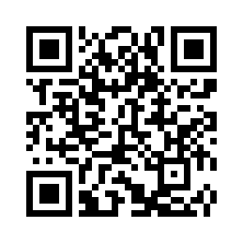 QR Code for 1B6ajBzB8QdPCePC1Z546nw9HmHBfRVyTZ