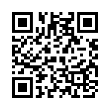 QR Code for 1B6ajUbyAzVRm87sE8vEVg2om6iQXRTq7Q