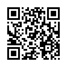 QR Code for 1B6am5UyVXMntMatSw4qepTvCkW5nuQQRt