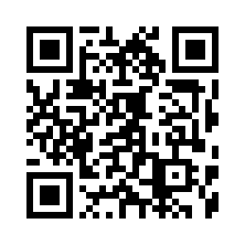QR Code for 1B6amc8T2equi9uZxbQirAXCHjysTfnShX