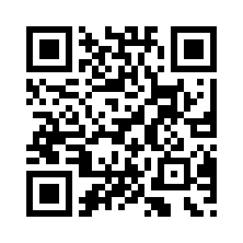 QR Code for 1B6apAySNBqYr5U6ph2Jr4LSoM44J8TtZP
