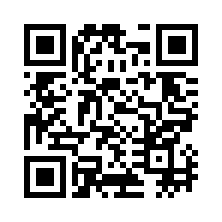 QR Code for 1B6as9H3CVX5Eo8wDWViXxu1LsFDk7NFcN
