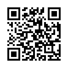 QR Code for 1B6asmvxTYppDTpDuX8zbNvQ61kWAzwMXK