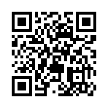 QR Code for 1B6ayrxTELA9fpFBX2dmSYfSwvf2zRKoug