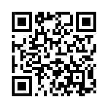 QR Code for 1B6b4qb3GZ2SAfRQQkPvBeEFqsZqHeH5uK