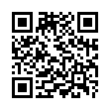 QR Code for 1B6b5ENe9acy81now2u2Geujown7ifJMjm