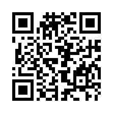 QR Code for 1B6b5SnP3Mtzwk4eC5hu9q4Tc1iCPrsarL